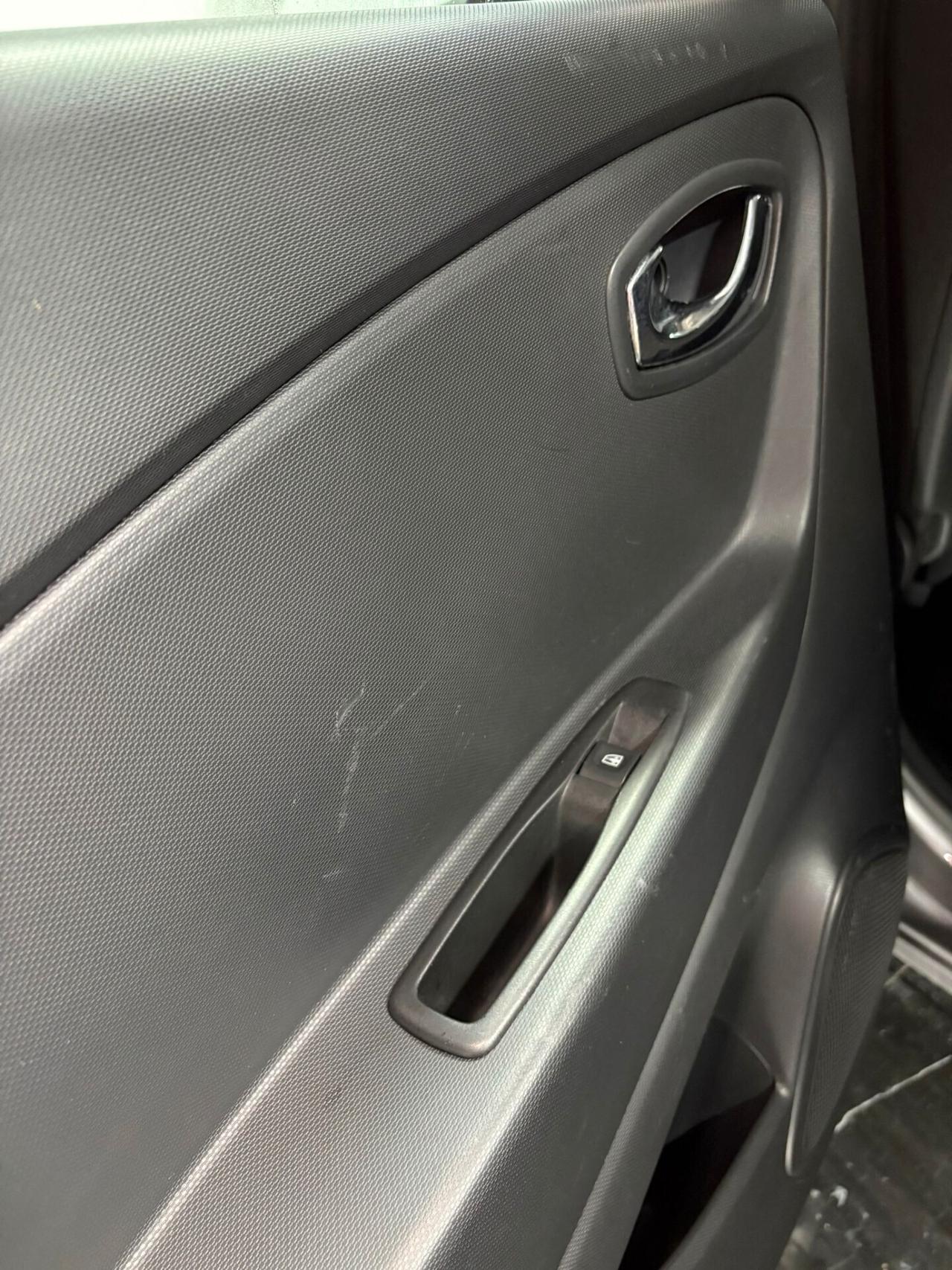 Renault Captur 1.5 dCi 8V 90 CV EDC Energy R-Link