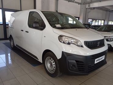 Peugeot Expert BlueHDi 100 S&S L2-H1 Furgone Premium Standard