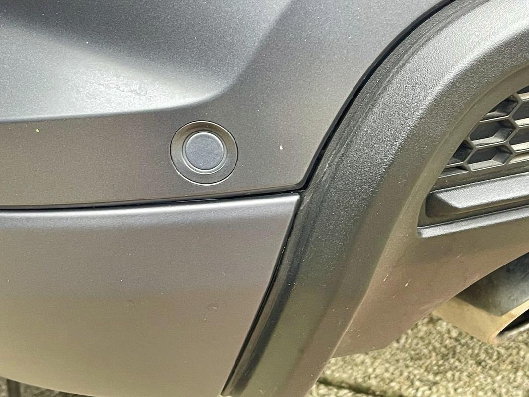 Fiat 500X 1.6 MultiJet 130 CV Sport Fari Full LED, Retrocamera, Navigatore, Cerchi 18, Grigio opaco