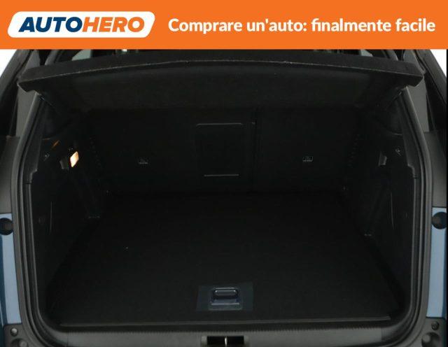 PEUGEOT 3008 Hybrid 225 e-EAT8 GT Pack