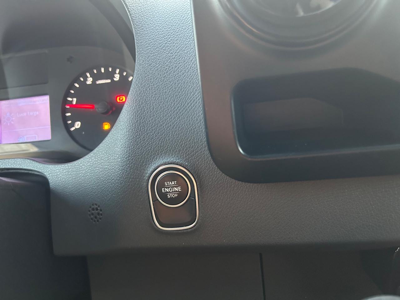 Mercedes-benz Sprinter 314 CDI FWD Frigo 2020