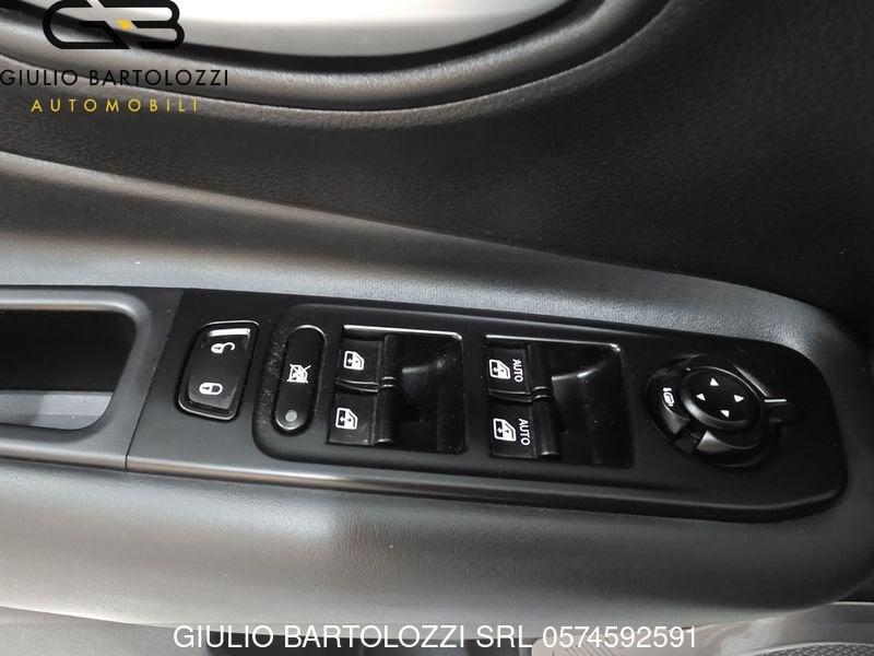 Jeep Renegade Renegade 1.5 Turbo T4 MHEV Altitude