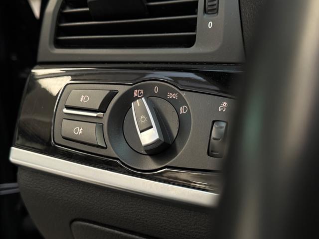 BMW X3 xDrive30dA Msport
