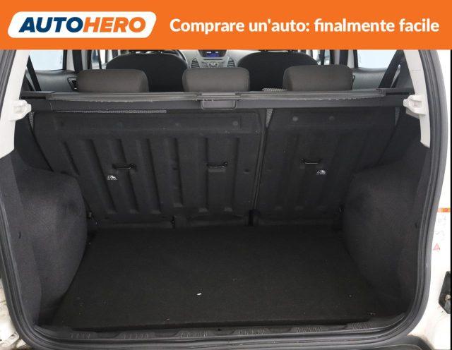 FORD EcoSport 1.0 EcoBoost 125 CV Plus