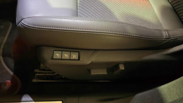 ALFA ROMEO Junior 1.2 145 CV Hybrid eDCT6 pack techno pack premium