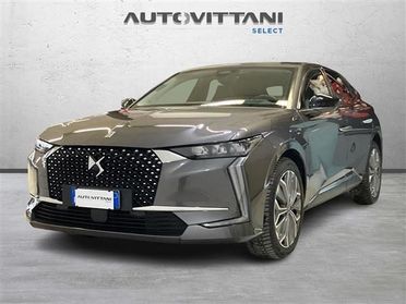 DS AUTOMOBILES Other DS4 1.5 BlueHDi Trocadero Auto