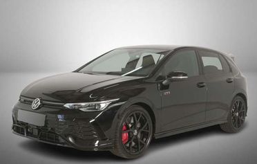 Volkswagen Golf GTI 8.5 CLUBSPORT 2.0 TSI DSG *TETTO+BLACK* PROMO