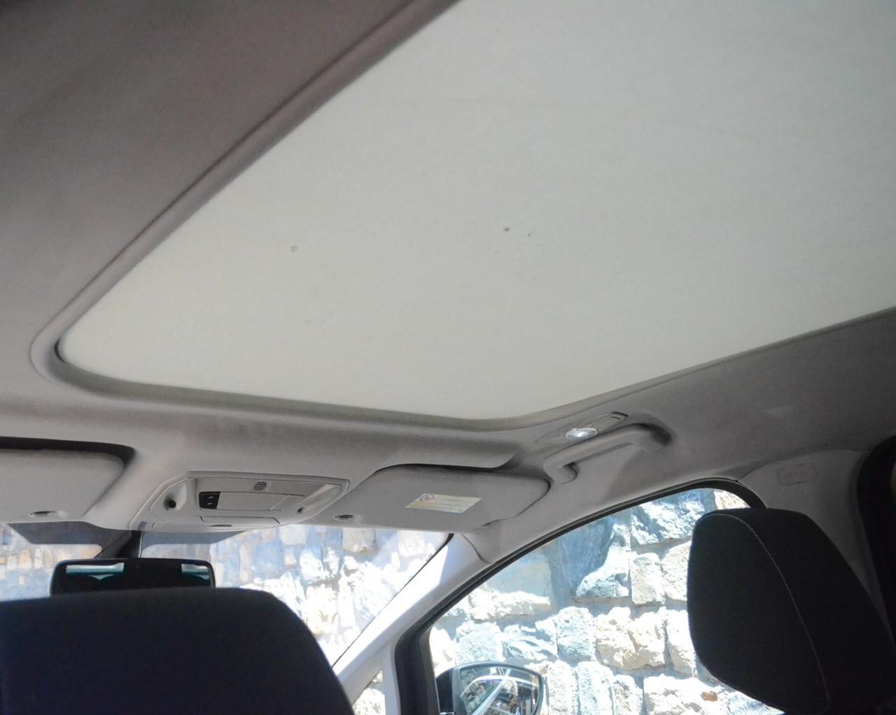 Ford C-Max 1.6 TDCi 110 CV Titanium DPF