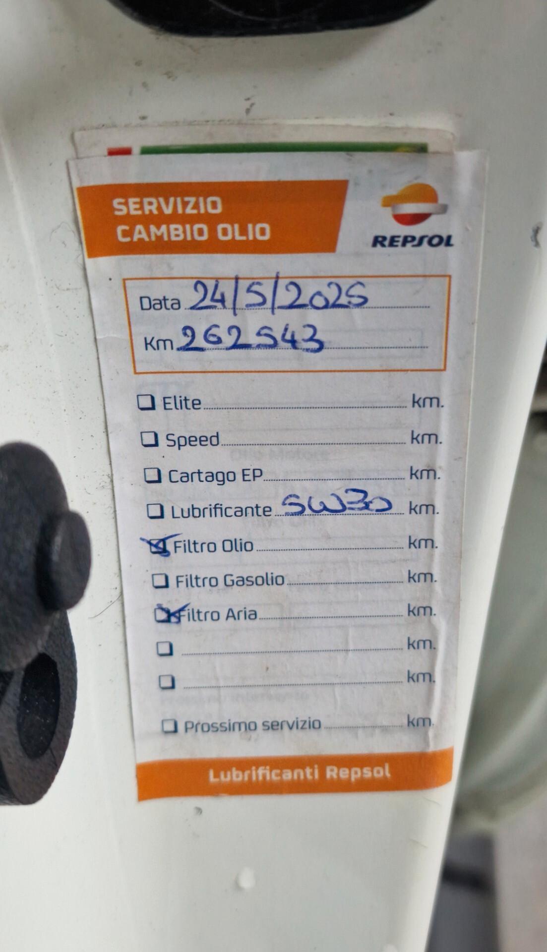 Nissan Juke 1.5 dCi Acenta