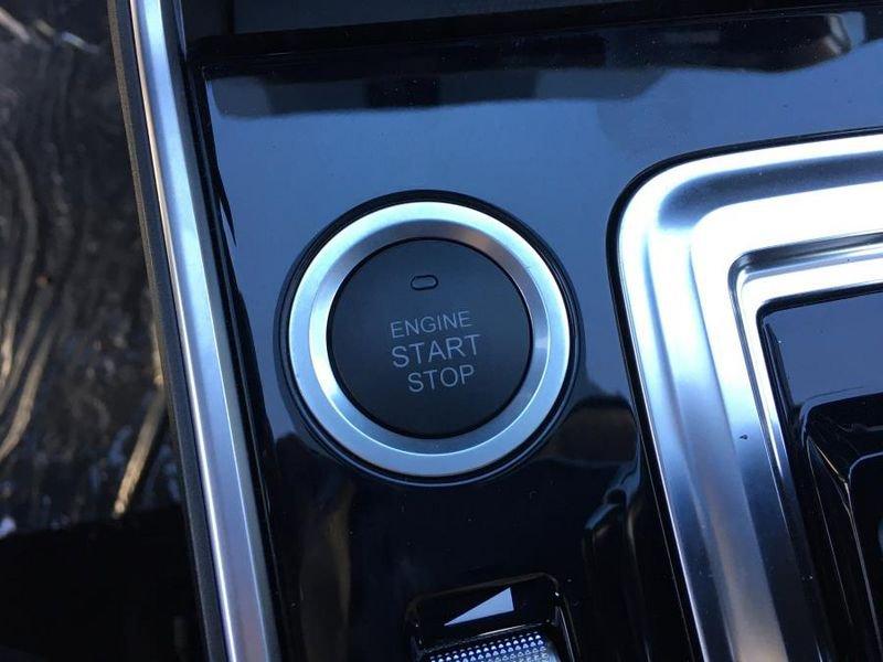 Emc Sei 1.5T GPL CVT 5 ANNI GARANZIA * GPL BRC