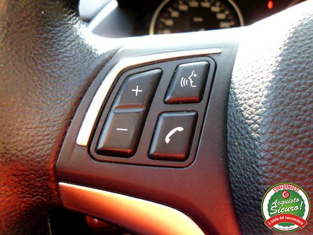 BMW X1 sDrive18d X Line