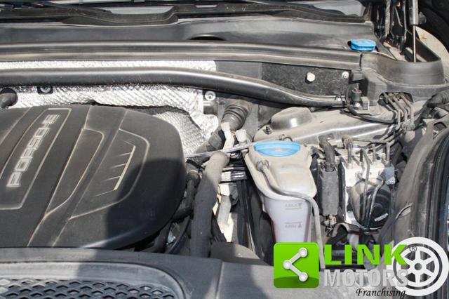 PORSCHE Macan 2.0 Restyling 252CV PDK - OTTIME CONDIZIONI!