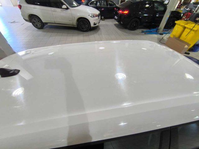 MINI Mini Clubman (F54) - 2.0 Cooper D Business Clubman A