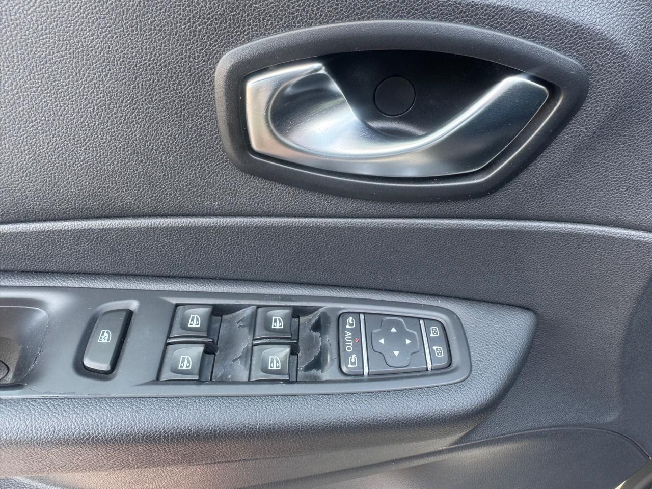 Renault Captur TCe 12V 90 CV Start&Stop Energy Life
