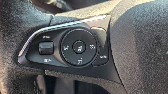 OPEL Grandland X 1.2 Turbo 12V 130 CV Ultimate PERMUTE