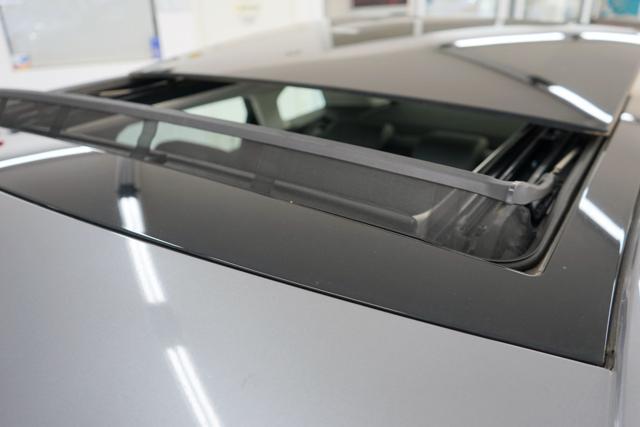 LAND ROVER Range Rover Evoque 2.0D I4 150CV AWD Business Edition