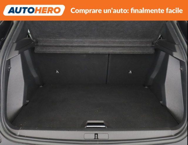 PEUGEOT 2008 PureTech 130 S&S Allure Pack