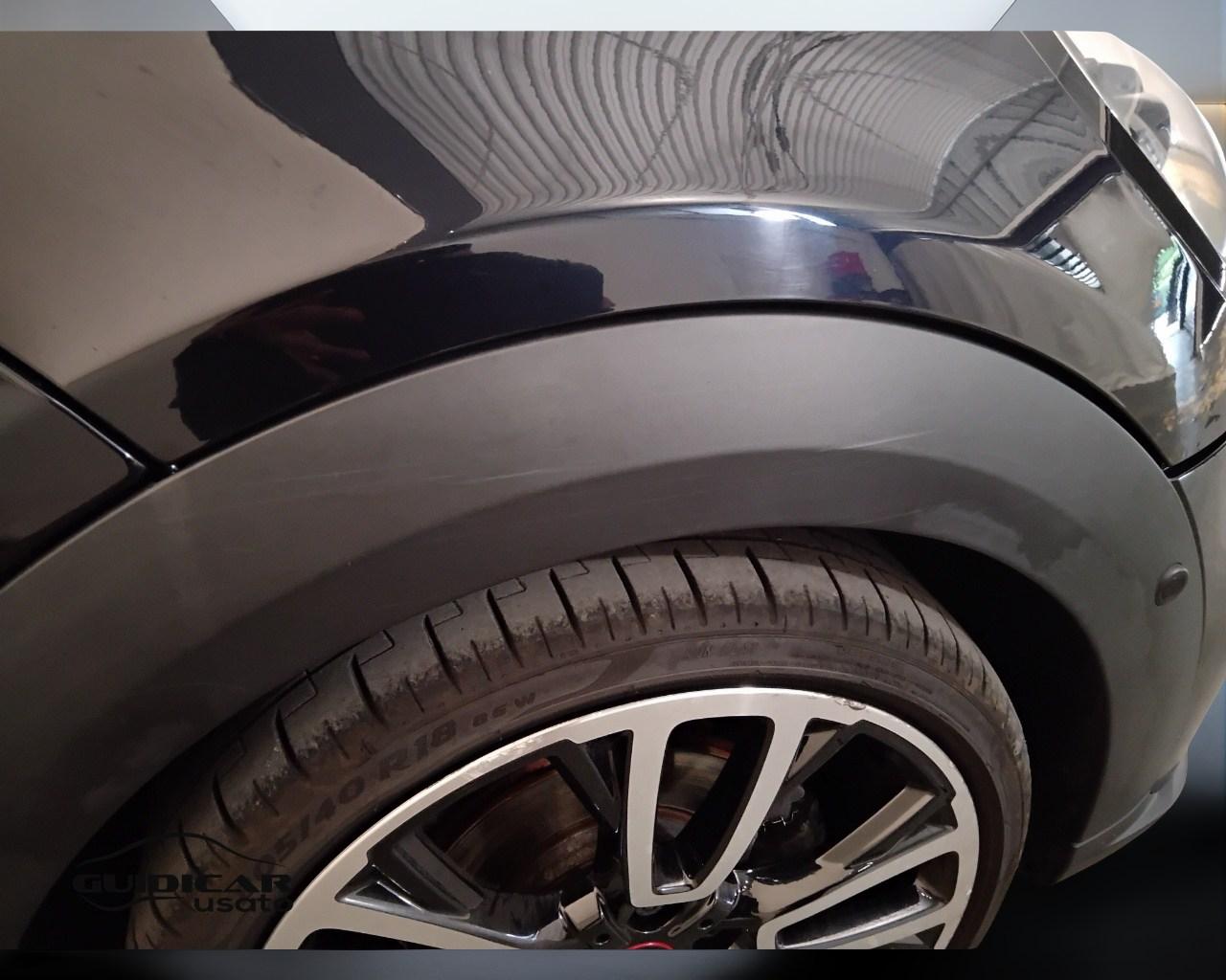 MINI Mini IV F55 2021 5p - Mini 5p 1.5 Cooper JCW auto