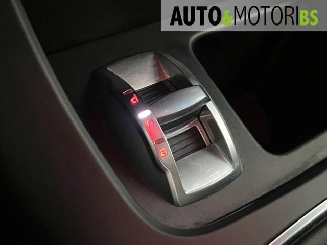 ALFA ROMEO Giulietta 1.4 Turbo MultiAir Exclusive