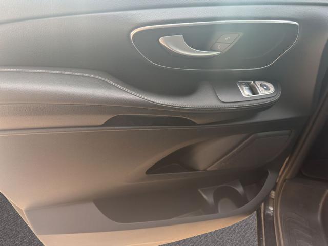 MERCEDES-BENZ V 250 d Automatic Premium Extralong*PREZZO IVA ESCLUSA*