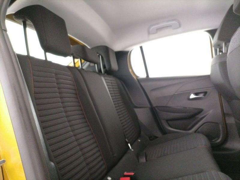 Peugeot 208 1.2 puretech Active Pack s&s 100cv