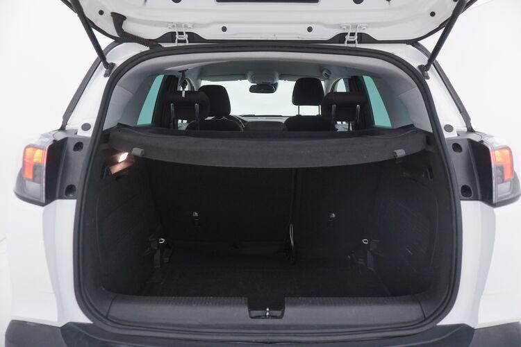 Opel Crossland Elegance BR271540 1.2 Benzina 131CV