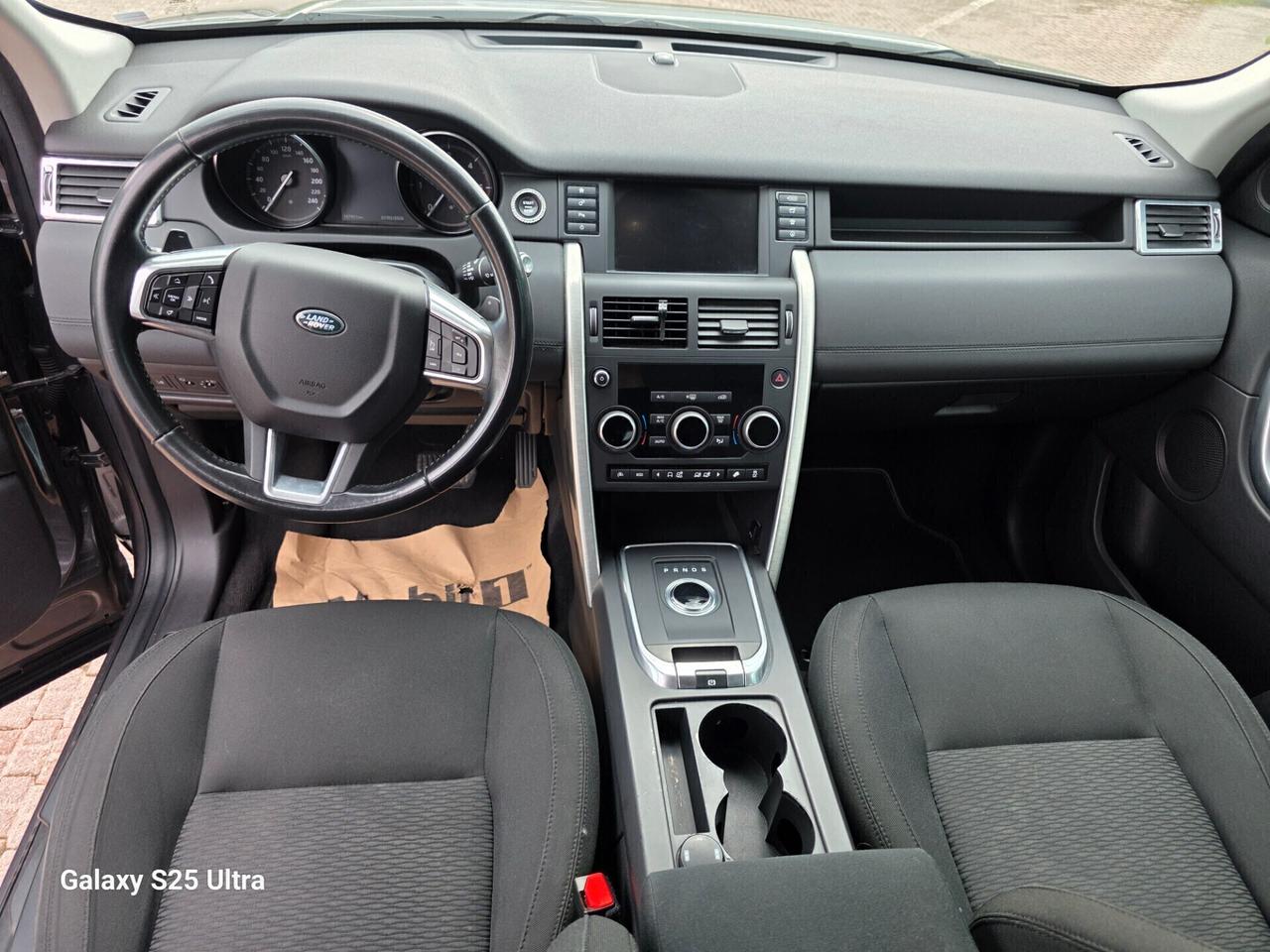 td4 cv 150 sport valutiamo usato /scambio