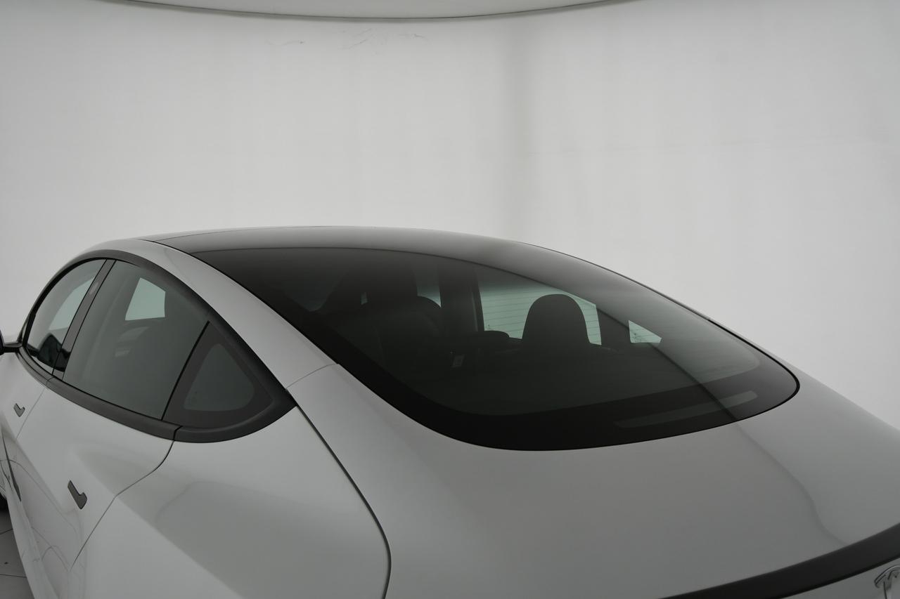 TESLA Model 3 Performance Dual Motor awd AUTOPILOT+CAMERA+ACC