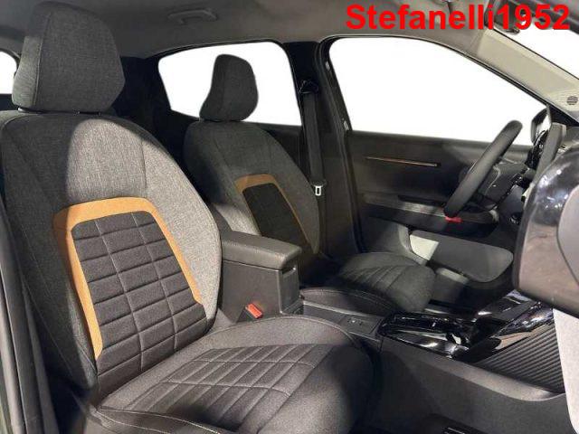 CITROEN C3 Aircross Nuova PureTech HYBRID 136 PLUS