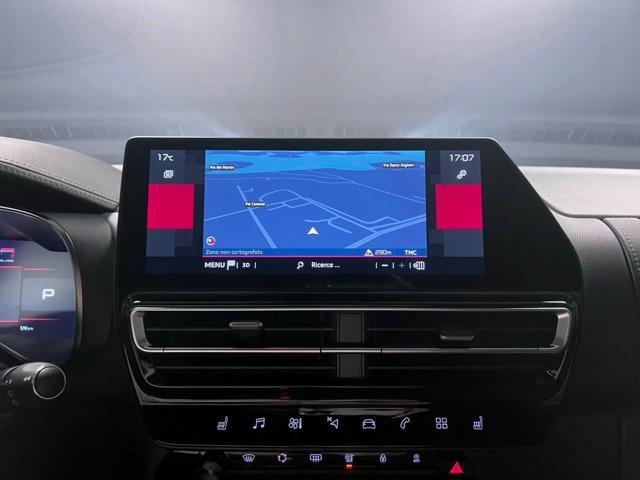 CITROEN C5 Aircross BlueHDi 130 EAT8 Max