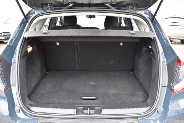 RENAULT Captur TCe 100 CV GPL Zen