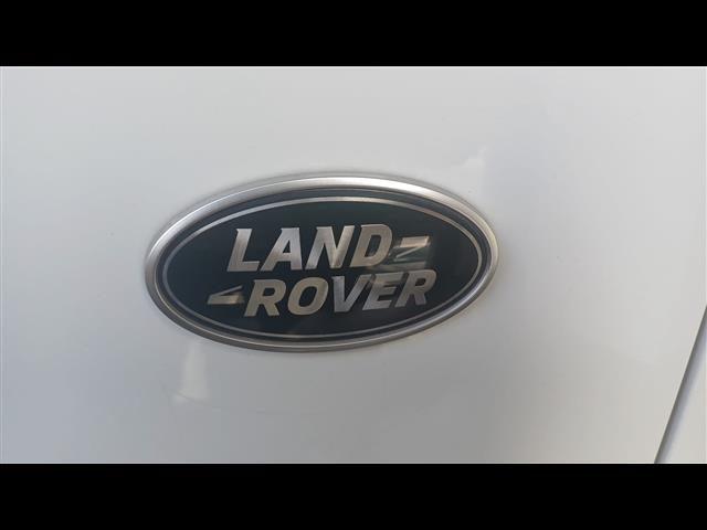 LAND ROVER Range Rover Evoque 2.0d i4 mhev R-Dynamic SE awd 180cv auto
