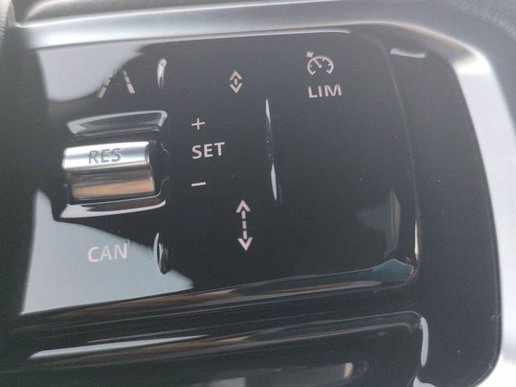 LAND ROVER Range Rover Evoque 2 serie LAND ROVER 2.0D I4 204 CV AWD Auto R-Dynamic S del 2022