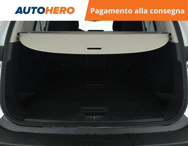 NISSAN X-Trail e-Power 2WD 5 posti N-Connecta