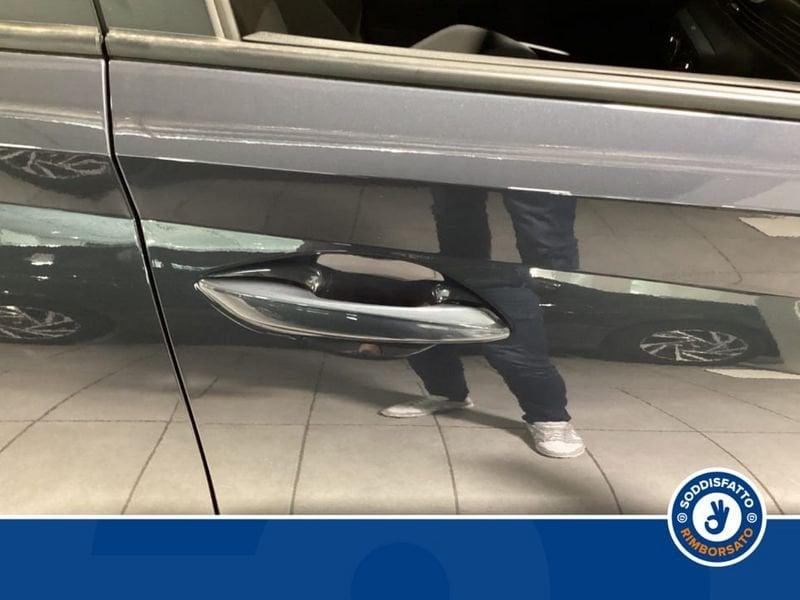 Hyundai Bayon 1.2 MPI XLine