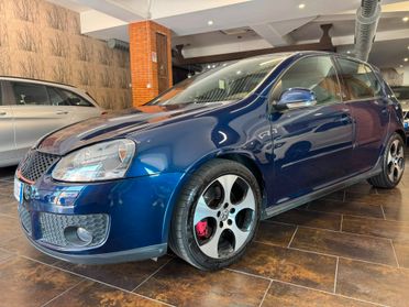 Volkswagen Golf GTI 2.0 16V TFSI 5p. Edition 30