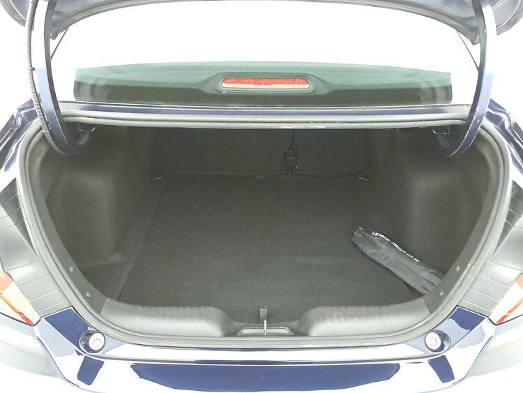 Fiat Tipo 1.0 4 Porte BR409504 1.0 Benzina 100CV