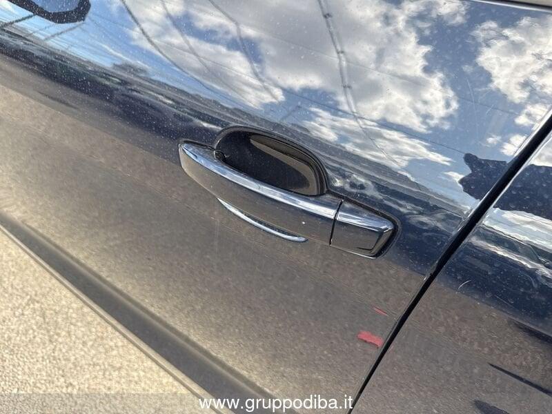 Audi A1 II 2019 Sportback Benzina Sportback 30 1.0 tfsi 110cv s-tronic
