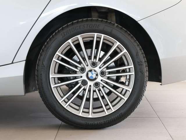 BMW 118 Serie 1 F/20-21 2015 118d Urban 5p auto