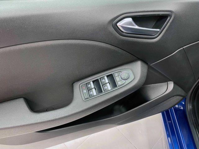 RENAULT Clio 1.5 BLUE DCI INTENS 85CV