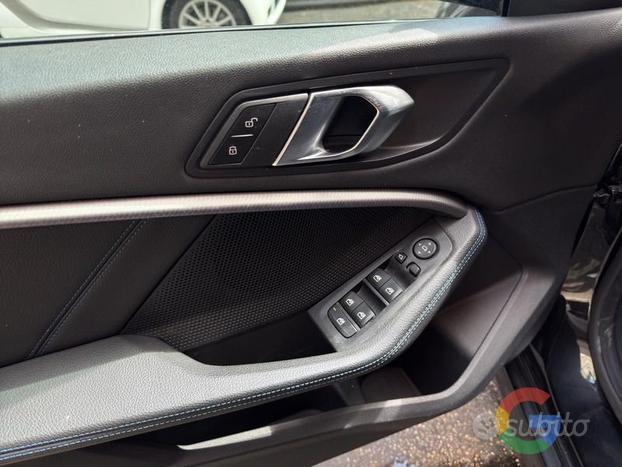 BMW Serie 2 G.C. d Msport Gran Coupe - PROMO/...