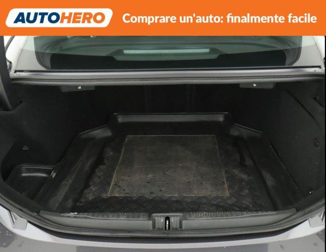 ALFA ROMEO Giulia 2.2 Turbodiesel 180 CV AT8 AWD Q4 Super