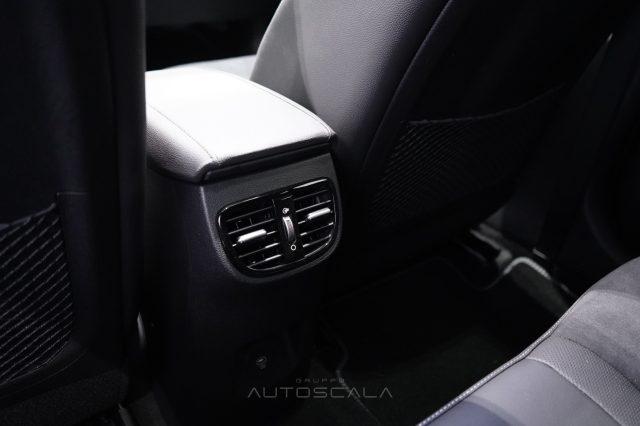 KIA Proceed 1.5 T-GDI 161cv DCT GT Line Special Edition