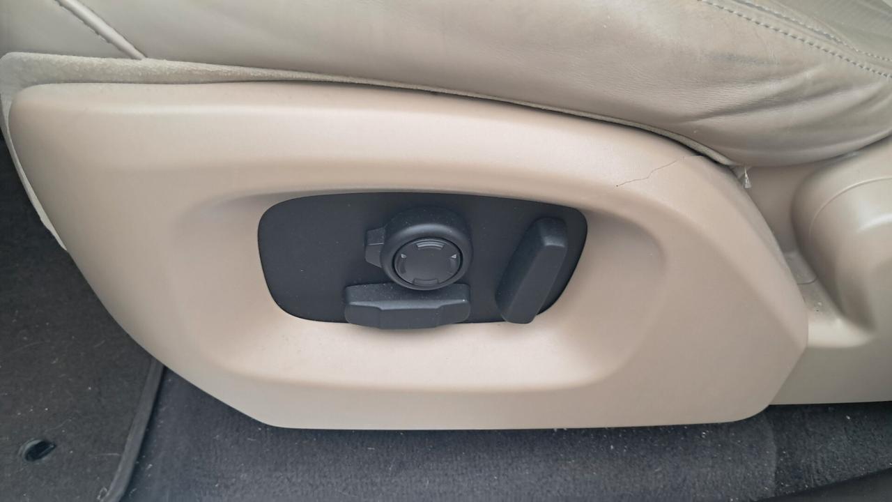 Land Rover Range Sport 3.0 SDV6 HSE Dynamic