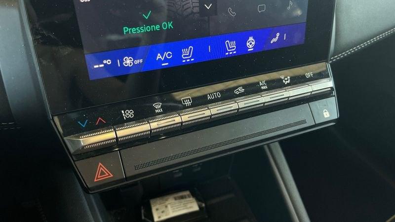 Renault Symbioz Symbioz 1.6 E-Tech full hybrid Iconic 145cv auto