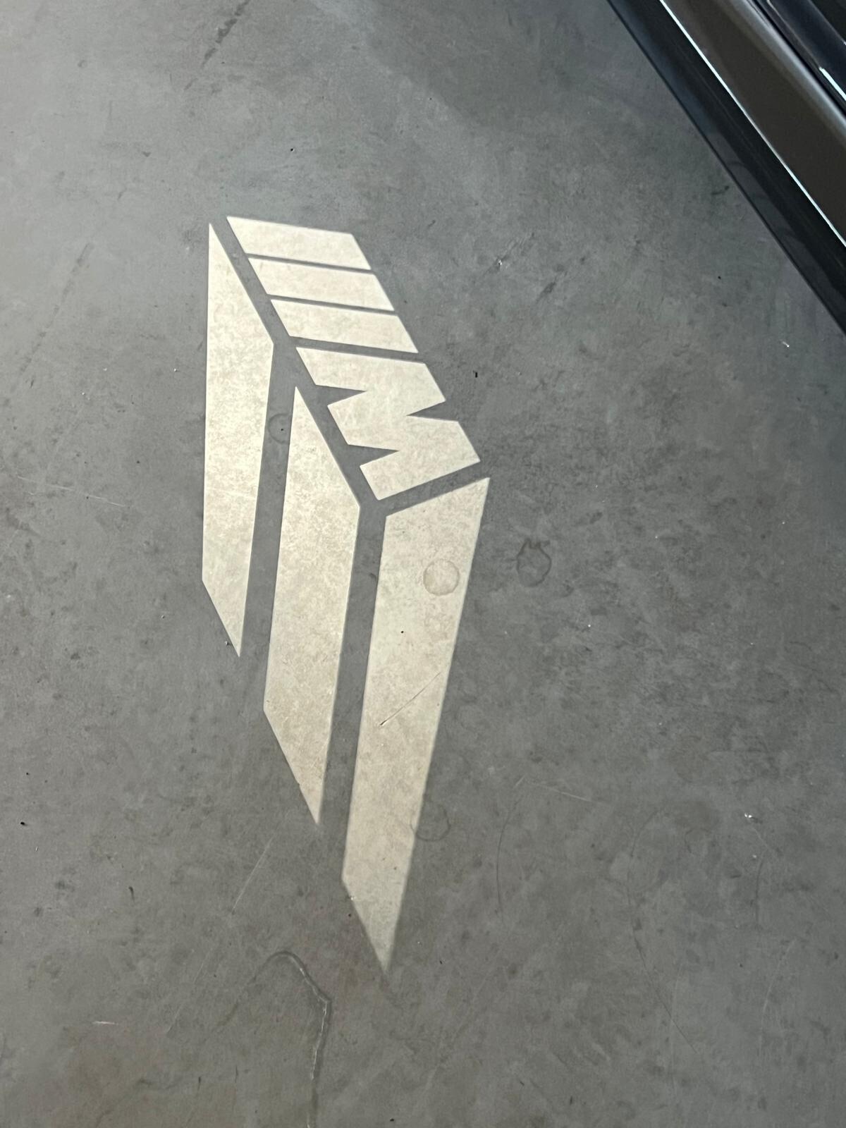 Bmw 118d MSport Tetto/led/cerchi 18