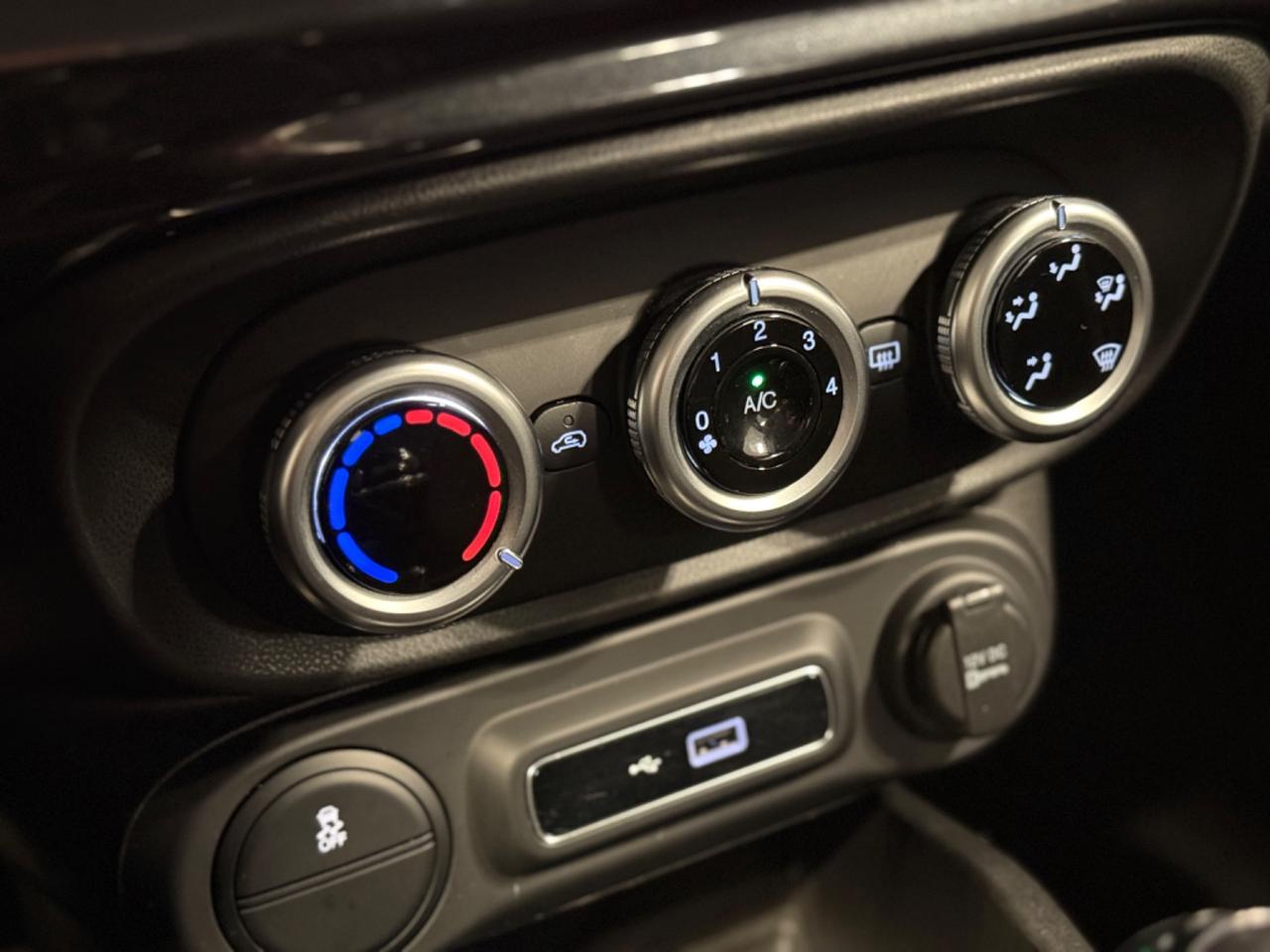 Fiat 500L 1.3 Multijet 95 CV Business