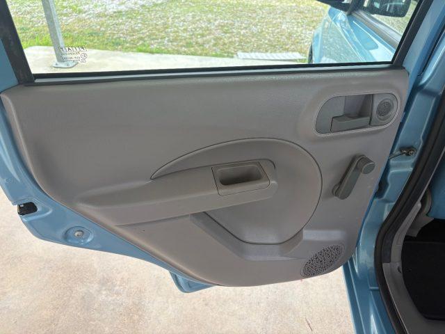 FIAT Panda 1.2 Emotion OK NEOPATENTATI POCHI CHILOMETRI