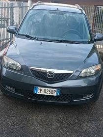 Mazda 2 Mazda2 BENZINA