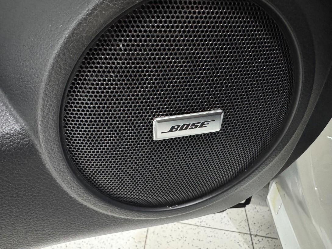 Qashqai 1.5 dCi Tekna+ COME NUOVA 29.000KM!!!!!